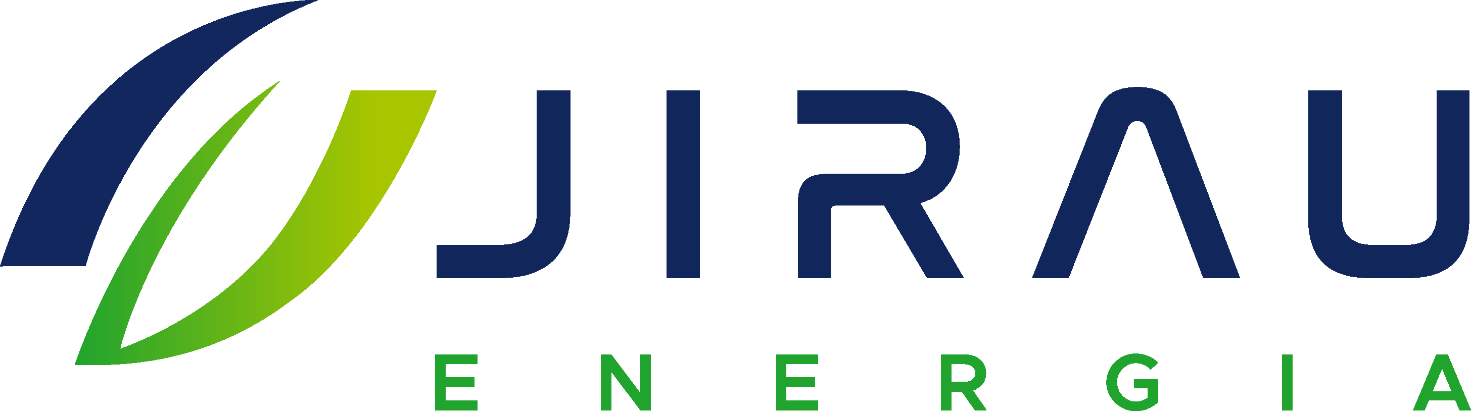 Jirau Energia